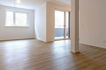 Wohnung Halle (Saale) Halle-Neustadt - 3 Zimmer, 88 m&sup2;, 1.050&euro; | Angebot:26636556