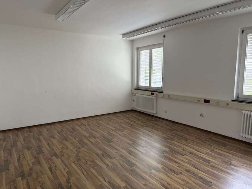 Büro in LImburg 250 € 20 m²