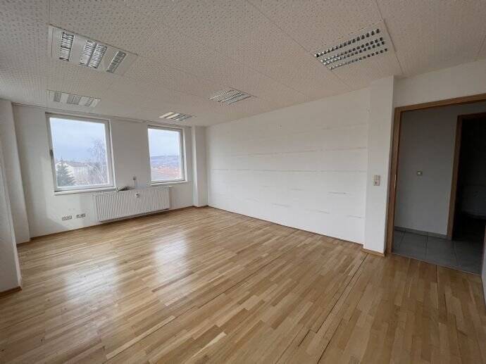 Gewerbeobjekt Weimar Parkvorstadt - 3 Zimmer, 65 m&sup2;, 620&euro; | Angebot:19510759