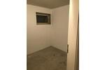 Hochparterre Straubing - 3 Zimmer, 85 m&sup2;, 810&euro; | Angebot:26664500