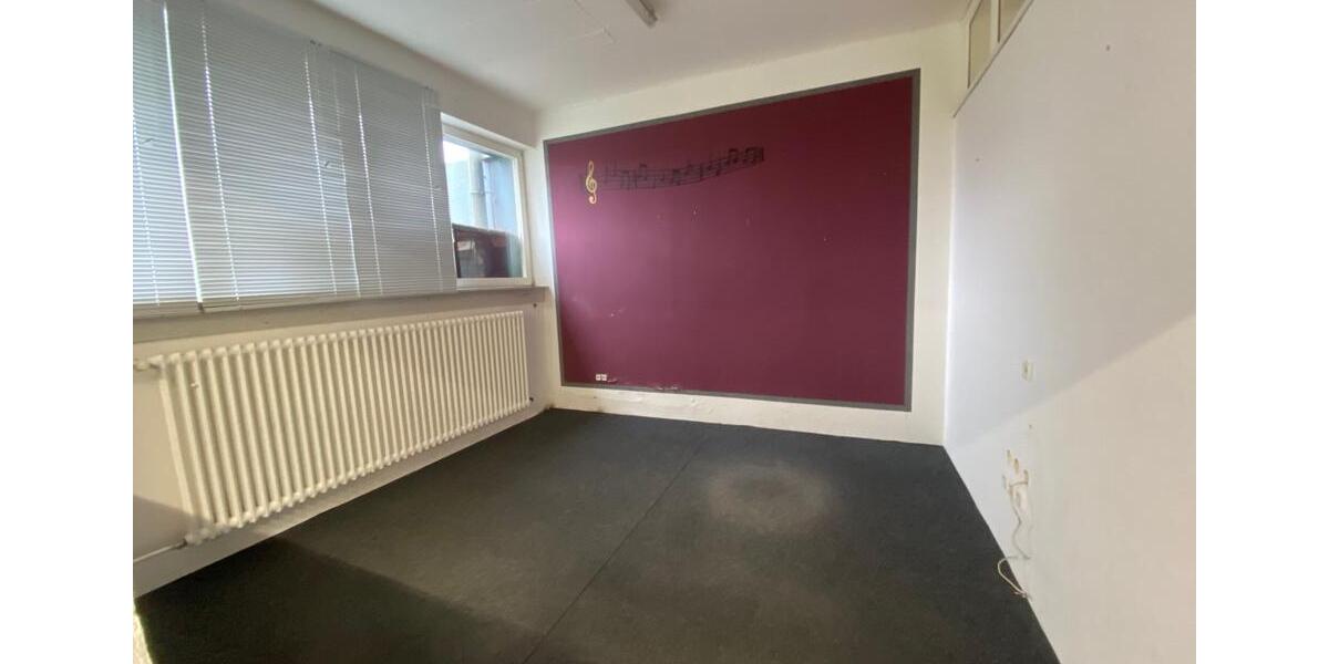 Gewerbeobjekt Hennef (Sieg) - 389&euro; | Angebot:25179838