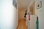 Dachgeschoßwohnung Wiesmoor - 1 Zimmer, 57 m&sup2;, 630&euro; | Angebot:26566201