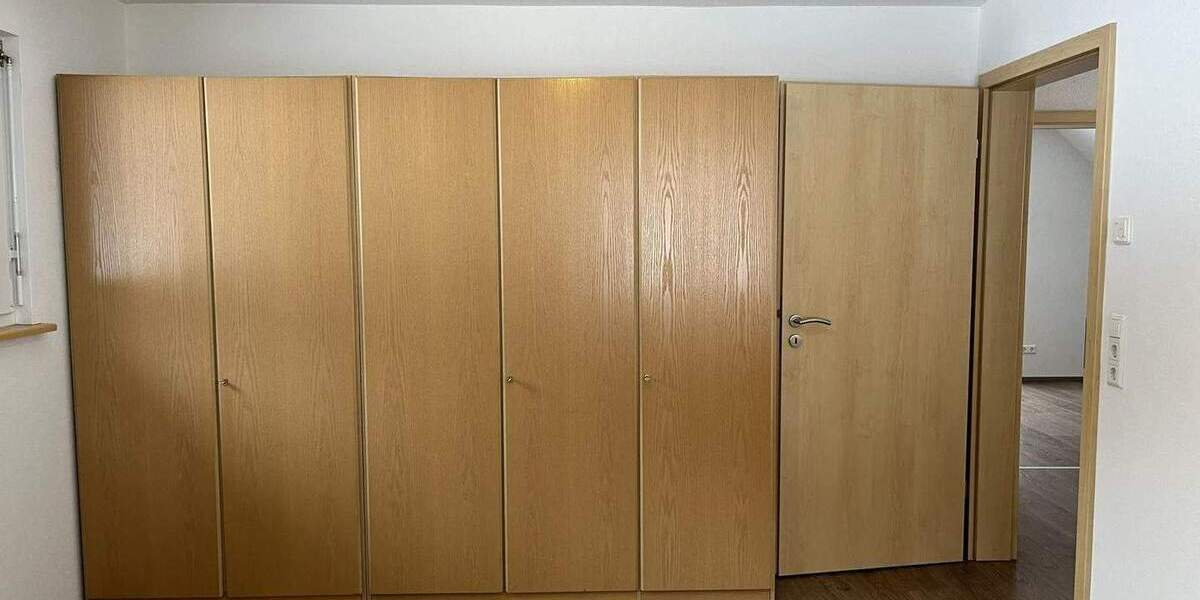 Einfamilienhaus Baiersbronn Obertal - 4 Zimmer, 145 m&sup2;, 1.300&euro; | Angebot:24713360