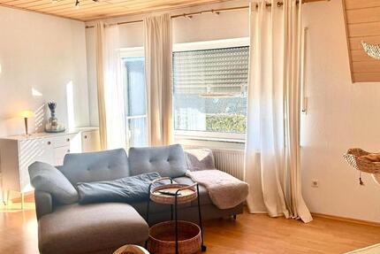Wohnung Mayen - 3 Zimmer, 90 m&sup2;, 1.020&euro; | Angebot:25223957