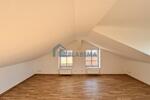 Dachgeschoßwohnung Stralsund Langendorfer Berg - 2 Zimmer, 70 m&sup2;, 875&euro; | Angebot:26645276