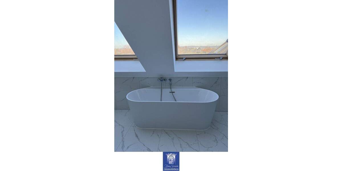 Etagenwohnung Dresden Cotta - 5 Zimmer, 119 m&sup2;, 1.500&euro; | Angebot:25709117