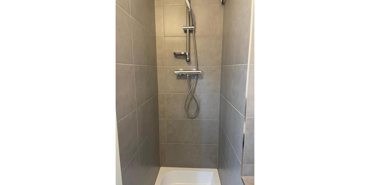 Etagenwohnung Lindau (Bodensee) - 1 Zimmer, 15 m&sup2;, 550&euro; | Angebot:25904037