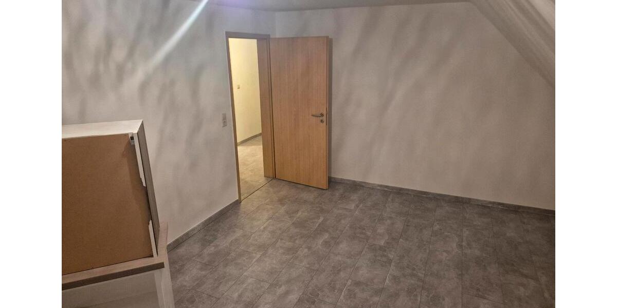 2ZKB Wohnung 2 zimmer