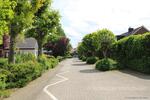 Gewerbeobjekt Bad Oeynhausen Dehme - 925&euro; | Angebot:26662309