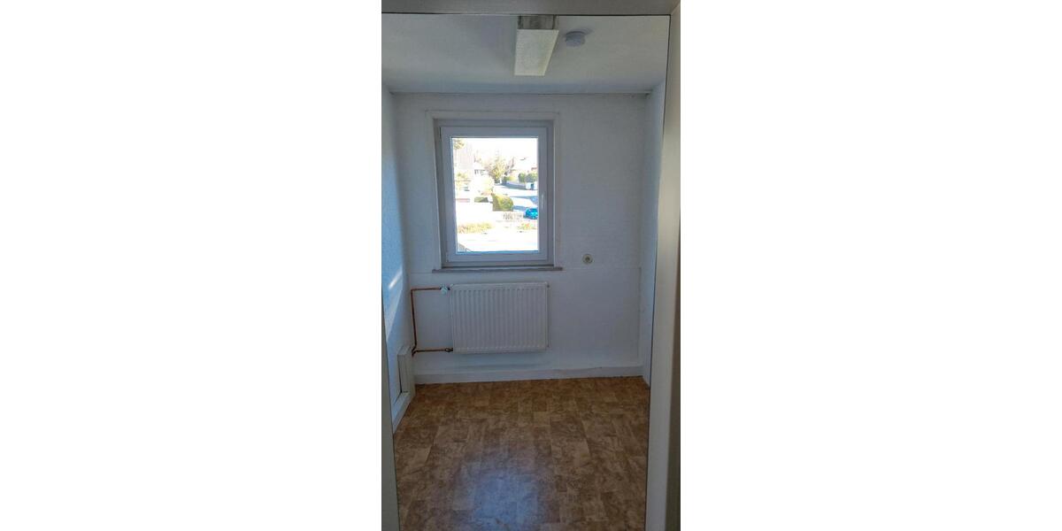 Dachgeschoßwohnung Bad Pyrmont - 2 Zimmer, 67 m&sup2;, 660&euro; | Angebot:25542312