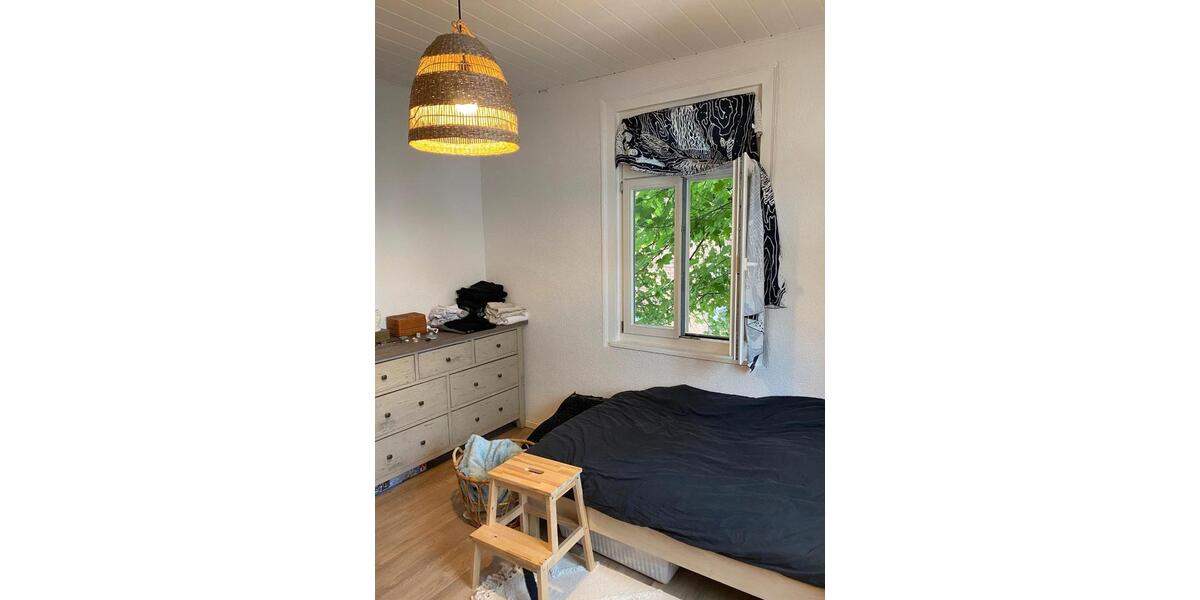Etagenwohnung Schwäbisch Gmünd - 4 Zimmer, 92 m&sup2;, 1.100&euro; | Angebot:26367609