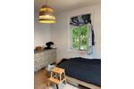 Etagenwohnung Schwäbisch Gmünd - 4 Zimmer, 92 m&sup2;, 1.100&euro; | Angebot:26367609