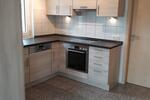 Erdgeschoßwohnung Weihenzell - 5 Zimmer, 145 m&sup2;, 1.050&euro; | Angebot:26573314