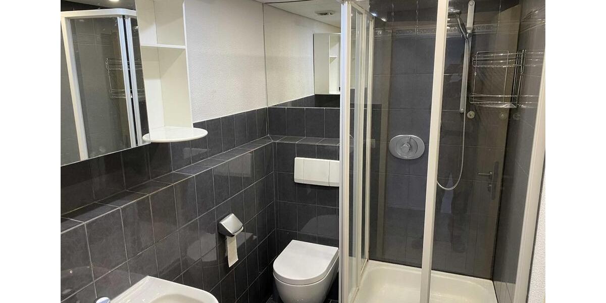 Etagenwohnung Höchenschwand - 3.5 Zimmer, 102 m&sup2;, 963&euro; | Angebot:26585699