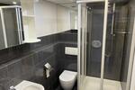 Etagenwohnung Höchenschwand - 3.5 Zimmer, 102 m&sup2;, 963&euro; | Angebot:26585699