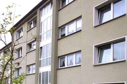 Wohnung zum Mieten in Hagen 463,42 € 72.98 m²