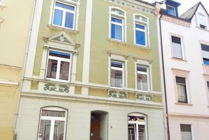 Wohnung Iserlohn - 1 Zimmer, 35 m&sup2;, 229&euro; | Angebot:23875096