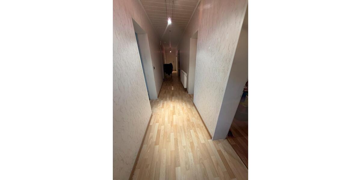 Wohnen auf Zeit Marburg Biegenviertel - 1 Zimmer, 16 m&sup2;, 480&euro; | Angebot:26040217