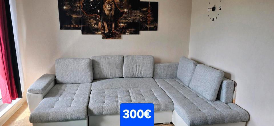 Dachgeschoßwohnung Arnstadt - 1 Zimmer, 52 m&sup2;, 8.000&euro; | Angebot:25919478