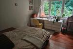 Erdgeschoßwohnung Hamburg Altona - 3 Zimmer, 78 m&sup2;, 1.750&euro; | Angebot:26634897