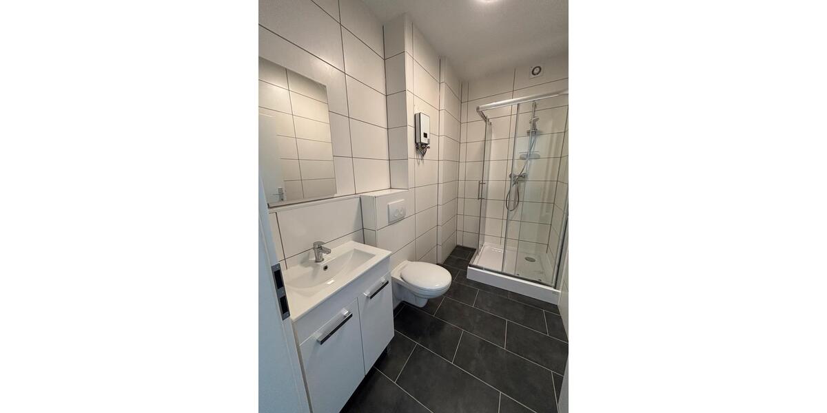 Möblierte Zimmer in Mayen und Umgebung Schüler Studenten Meister 15 zimmer