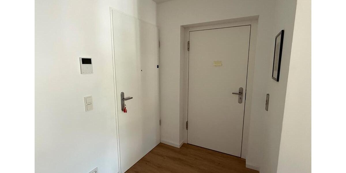 Etagenwohnung Köln Rodenkirchen - 4 Zimmer, 133 m&sup2;, 2.660&euro; | Angebot:26587517