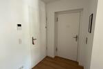 Etagenwohnung Köln Rodenkirchen - 4 Zimmer, 133 m&sup2;, 2.660&euro; | Angebot:26587517