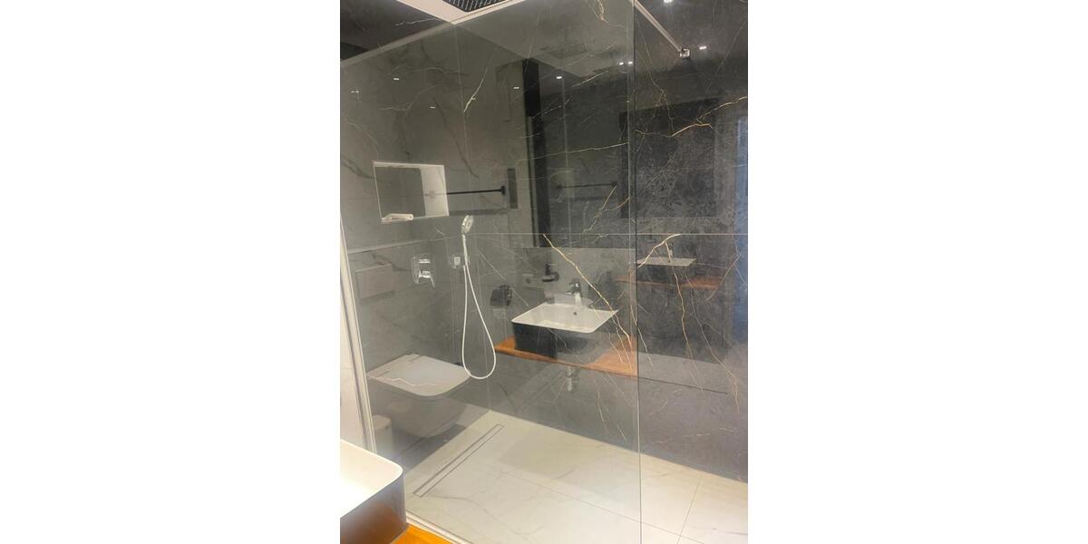 Etagenwohnung Schwetzingen - 3 Zimmer, 75 m&sup2;, 2.500&euro; | Angebot:23804784