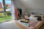 Etagenwohnung Potsdam Krampnitz - 1 Zimmer, 20 m&sup2;, 500&euro; | Angebot:26634881