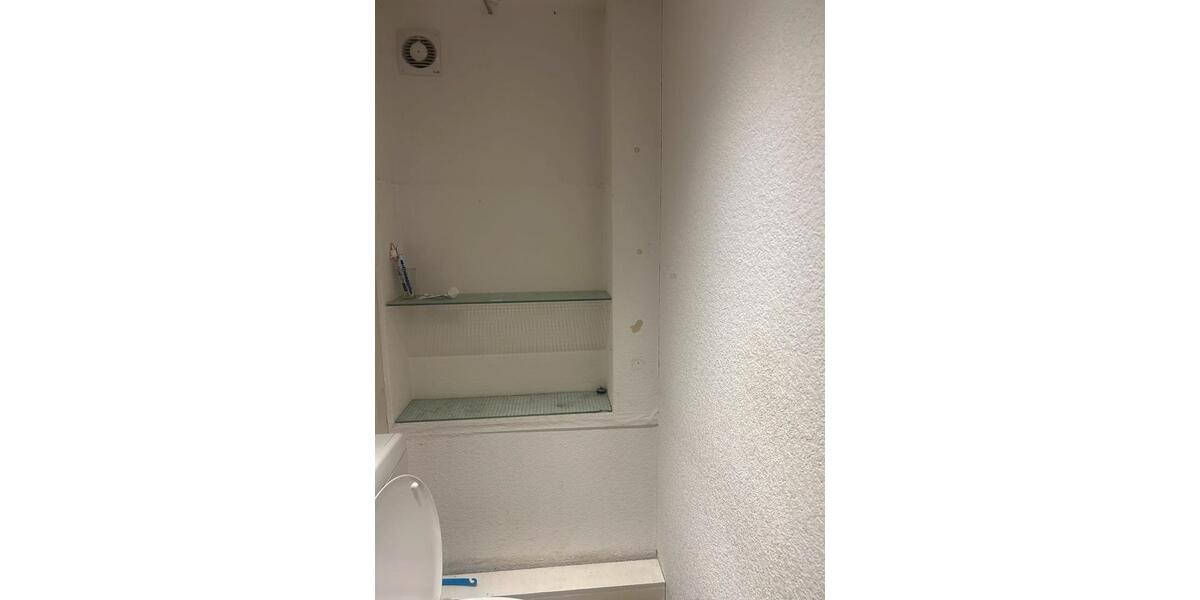 Gewerbeobjekt Glückstadt - 750&euro; | Angebot:26238443