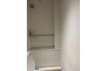 Gewerbeobjekt Glückstadt - 750&euro; | Angebot:26238443