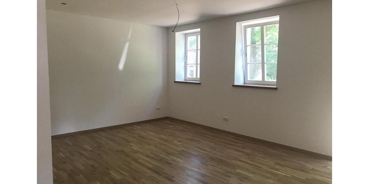 Erdgeschoßwohnung Eschede - 2 Zimmer, 65 m&sup2;, 620&euro; | Angebot:26693493
