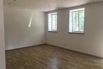 Erdgeschoßwohnung Eschede - 2 Zimmer, 65 m&sup2;, 620&euro; | Angebot:26693493