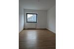 Etagenwohnung Duisburg Duisburg-Mitte - 3 Zimmer, 69 m&sup2;, 600&euro; | Angebot:26491201