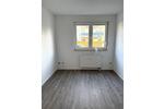 Erdgeschoßwohnung Magdeburg Ottersleben - 3 Zimmer, 82 m&sup2;, 750&euro; | Angebot:25168701