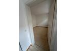 Gewerbeobjekt Gotha - 770&euro; | Angebot:26087510