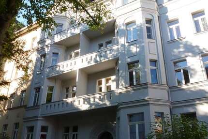 Wohnung zum Mieten in Chemnitz 730 € 91 m² 4 zimmer