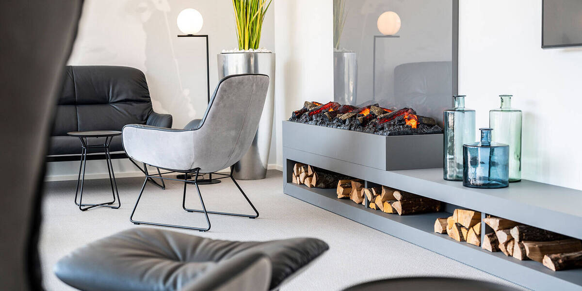 Gewerbeobjekt Frankfurt am Main Innenstadt - 3.115&euro; | Angebot:26838319