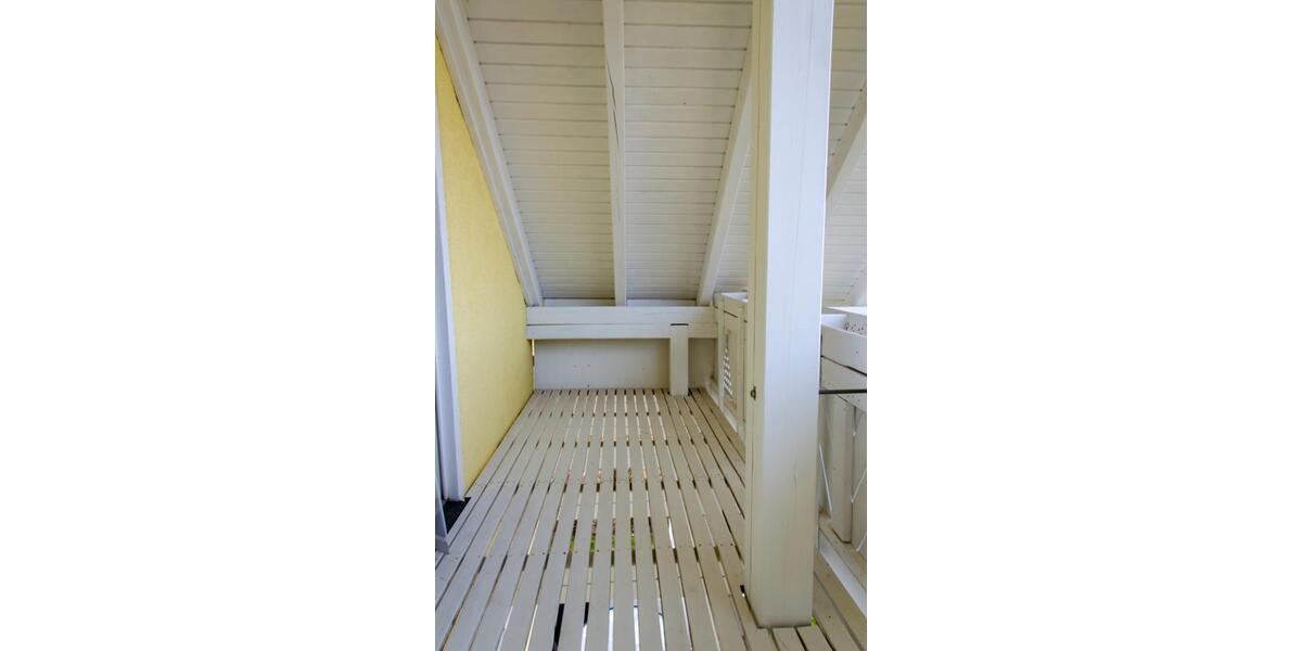 Dachgeschoßwohnung Pegnitz - 4 Zimmer, 158 m&sup2;, 1.090&euro; | Angebot:24772395