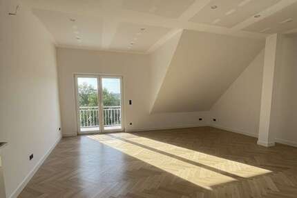 Wohnung Hannover Vahrenwald-List - 4 Zimmer, 95 m&sup2;, 1.377&euro; | Angebot:26218868