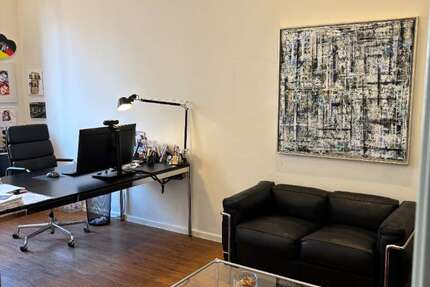 Büro in Krefeld 250 € 30 m² zimmer