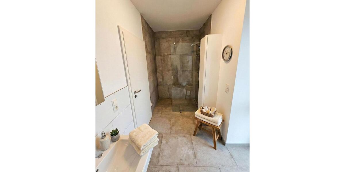 Etagenwohnung Gifhorn - 2 Zimmer, 69 m&sup2;, 780&euro; | Angebot:24849854