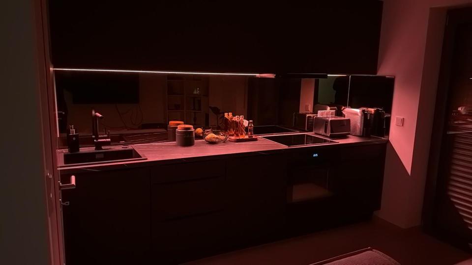 Etagenwohnung Waldbröl - 2 Zimmer, 44 m&sup2;, 570&euro; | Angebot:24876029