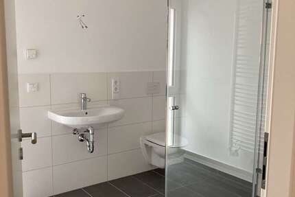 Wohnung zum Mieten in Wunstorf 900 € 67.15 m² 2 zimmer