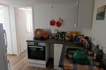 Einfamilienhaus Husum - 3 Zimmer, 95 m&sup2;, 1.000&euro; | Angebot:26461364
