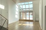 Einfamilienhaus Hamburg Harvestehude - 5 Zimmer, 197 m&sup2;, 3.999&euro; | Angebot:26300173