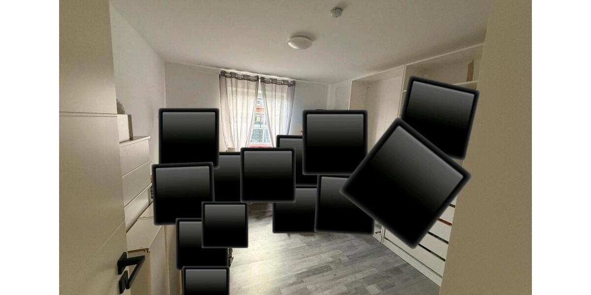 6 Zimmer Doppelhaushälfte zu vermieten 6 zimmer