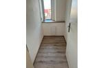 Etagenwohnung Querfurt - 3 Zimmer, 62 m&sup2;, 425&euro; | Angebot:26635225