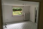 Etagenwohnung Mainz Finthen - 1 Zimmer, 17 m&sup2;, 300&euro; | Angebot:26698655