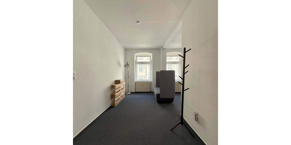 Gewerbeobjekt Frankfurt (Oder) Frankfurt - 3 Zimmer, 350&euro; | Angebot:24708636